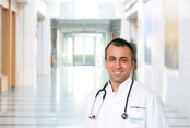 Toplum sağlığı için aşı şart