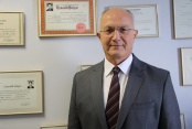 Prof. Dr. Ünal'dan Dünya Aşı Haftası'nda Yaşam Boyu Bağışıklama Vurgusu