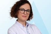 Sosyal Medya Filtreleri Estetik Algısını Değiştirdi: Uzmanlardan Önemli Uyarılar!