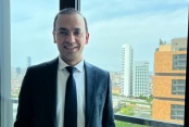 Geniz Eti Ameliyatında Modern Çözüm: Koblasyon Yöntemi ve Avantajları