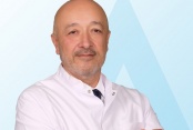 "Ani İdrar Hissi, Sık Tuvalet": Aşırı Aktif Mesane Hayatınızı Kabusa Çevirmesin!
