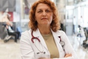 Dünyada Menenjit Vakaları Artıyor: Uzmanlardan "Neisseria meningitidis" Uyarısı ve Korunma Yolları