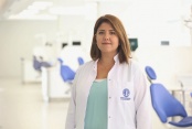 Aralık Dişler: Estetik Dışında Sağlık Sorunlarına da Yol Açabilir!