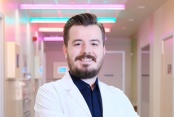 DEHB Tanısı ve Belirtileri: Uzmanından Önemli Bilgiler
