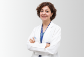 Cilt Kanserinde Erken Tanı Hayat Kurtarır! Belirtilere Dikkat Edin