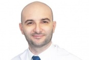 Dünya Şizofreni Günü'nde Önemli Uyarı: Şizofreni Tedavi Edilebilir, Damgalamaya Son!