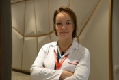 Görünmez Zorbalık: Duygusal Manipülasyona Dikkat!