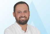 Çocuklarda "Mide Üşütmesi" (Gastroenterit) Tehlikesine Dikkat: Uzmanından Kritik Uyarılar!