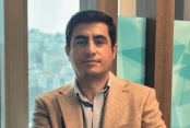 Serebral Palsili Çocuklar İçin Umut Işığı: NASA Teknolojili Robotlar Yeniden Yürüme Şansı Sunuyor!