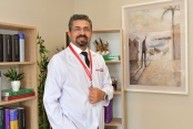 Skolyoz Tedavisinde Devrim Niteliğinde Yöntem: "İpli Skolyoz" ile Hem Düz Hem Hareketli Omurga!