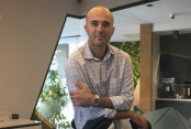 Türkiye Sağlık Turizminde Yeni Dönem: Fiyattan Kaliteye Geçiş Şart!
