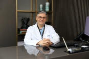 İnfertilite Yanılgısı: Kısırlıkta Suçlanan Taraf Sadece Kadınlar Değil!