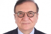 Ani Göğüs veya Sırt Ağrısı Ciddiye Alın! Aort Yırtılması Sessiz Katil Olabilir