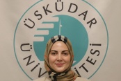 Diyetisyenlik Mesleği Yükselişte: Sağlıklı Yaşam Bilinci ve Yanlış Bilgiler