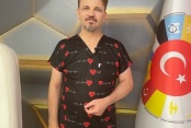 Kurban Bayramı'nda Omurga Sağlığına Dikkat: Uzmanından Önemli Uyarılar