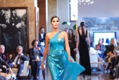 Bursa Fashion Week 8. Kez Kapılarını Açıyor: Global Moda ve İhracat Buluşması