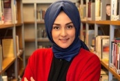 Ergenlik Döneminde Doğru Ebeveyn Tutumları: Sevgi ve Sınır Koymanın Önemi