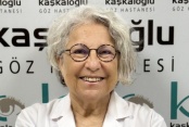 Göz Kapağı Ameliyatları Artıyor: Sadece Estetik Değil, Görme Kalitesi İçin de Kritik
