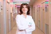 Hepatit Tehlikesi: Bulaşma Yolları, Kronikleşme Riski ve Korunma Yöntemleri