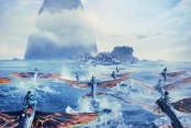 Sinemaseverler Dikkat: Paribu Cineverse'te 3 Ekim'de Vizyon Yenileniyor!