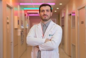 Uzmanlar Açıkladı: Yürüyüş, Ruh Sağlığı İçin 'Çifte Etkili' ve En Ulaşılabilir Egzersiz