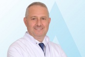 Şiddetli Kalça Ağrılarına Modern Çözüm: Yeni Nesil Kalça Protezleri 30 Yıla Kadar Dayanıyor!