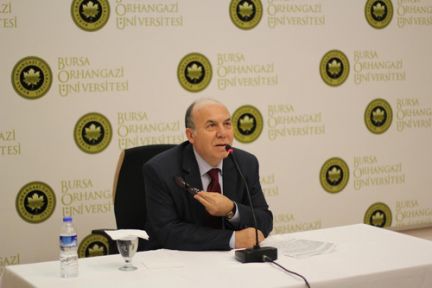 Uzmanından Öğrencilere Tavsiyeler!