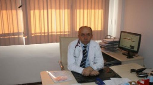 Vereme Zemin Hazırlıyor!