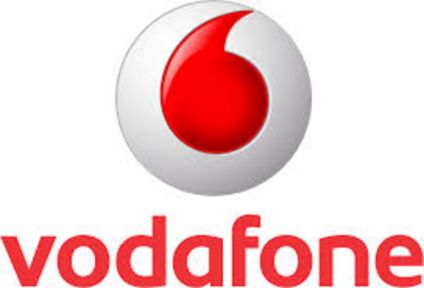 Vodafone'den 4.5G'yi Yayma Kampanyası!