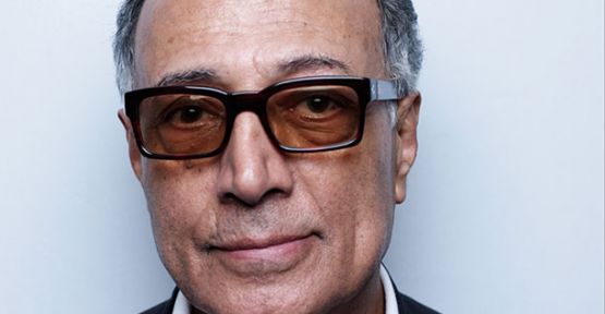 Ödüllü İranlı Yönetmen hayatını Kaybetti!