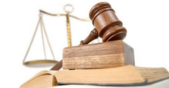 Yargı Sistemi 20 Temmuz'da Yeni Bir Döneme Giriyor!