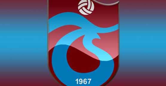 Yargıtaydan Trabzonspor Kararı!