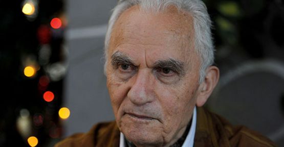 Yaşar Yakış: İsmimin Çıkarılmasıyla İlgilenmiyorum!
