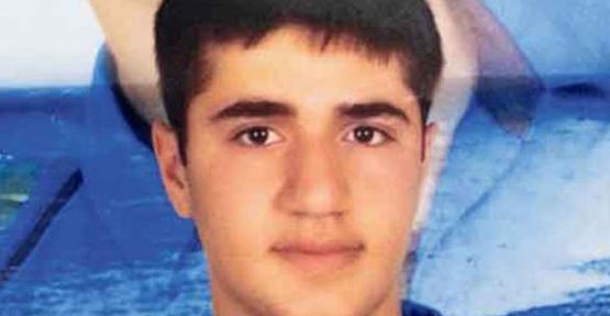 Yasin Börü'nün 5. Duruşması Yapıldı!