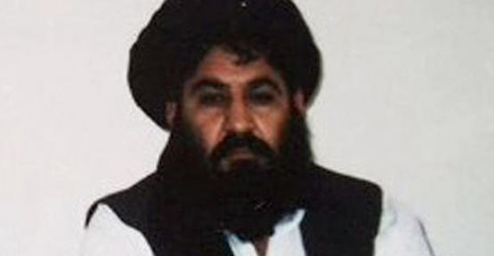 Yeni Liderleri Belli Oldu!