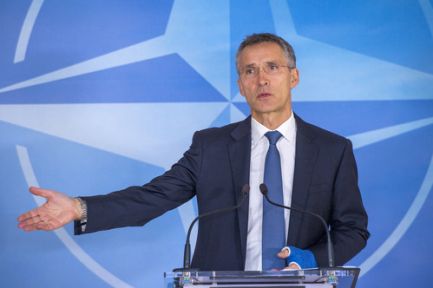 Yeni Önlemler Üzerinde Çalışacağız!