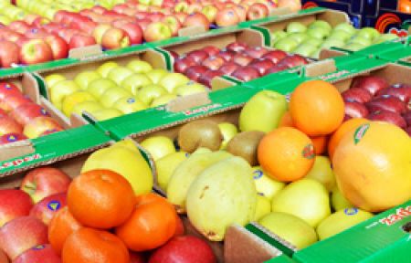 Yetersiz Tüketimi Kanseri Tetikliyor!