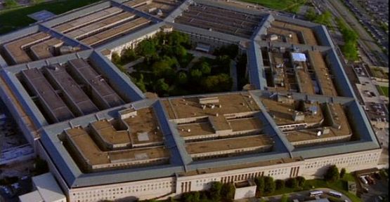 YPG'ye Silah Yardımı Yapmayacağız!