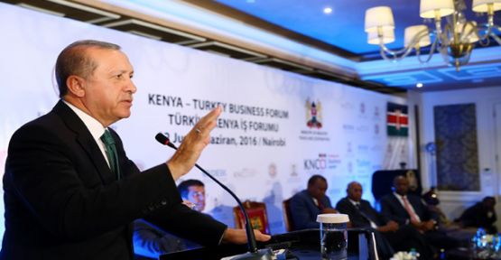 YÜKSEK FAİZİN KARŞISINDAYIM!
