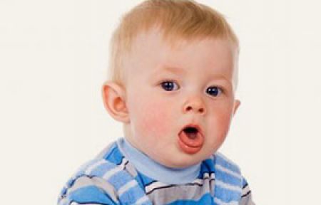 Zor Nefes Alma ve Öksürüğe Dikkat!