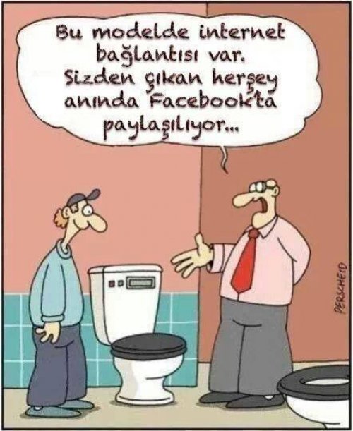 İNTERNET