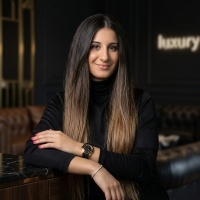 HÜMEYRA ALPER