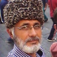 DİASPORA SİYASETİ ve ÇDP
