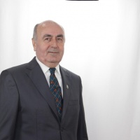 ÇOCUK KATİLİ SOYKIRIMCILARIN GEREKÇELERİ VE YÖNTEMLERİ AYNI!