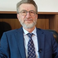 Kurtuluş Yolunu Arama Sorumluluğu