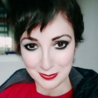 Bu Coğrafyada Kadın Olmak