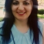 İSMİNAZ FIRTINA!