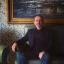 GÖKHAN ŞEWCEN BESLER
