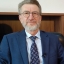 NEGOR Fethi Güngör